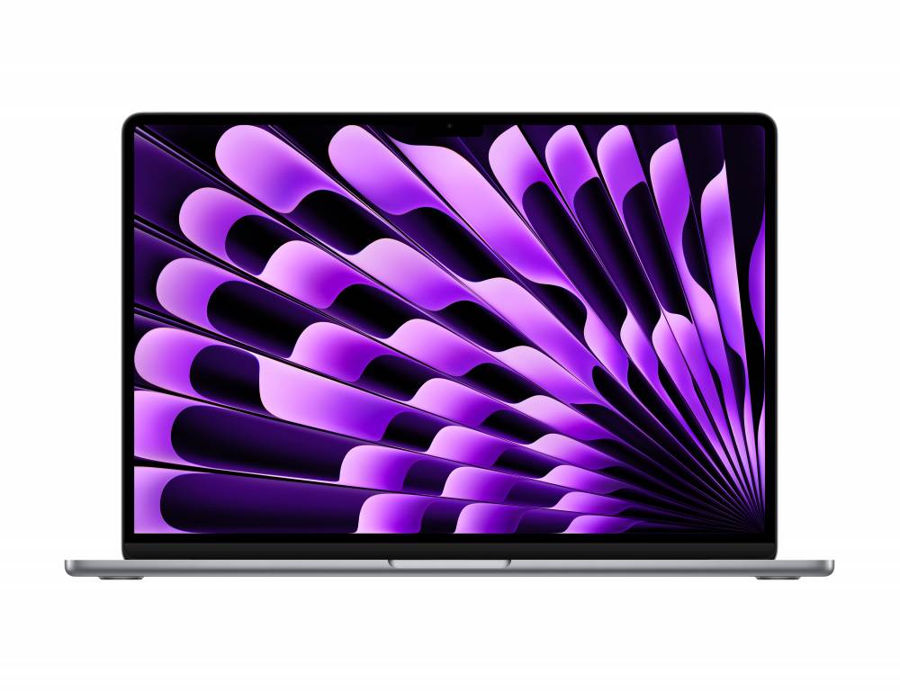 Macbook air 2015 8gb ram new arrivals