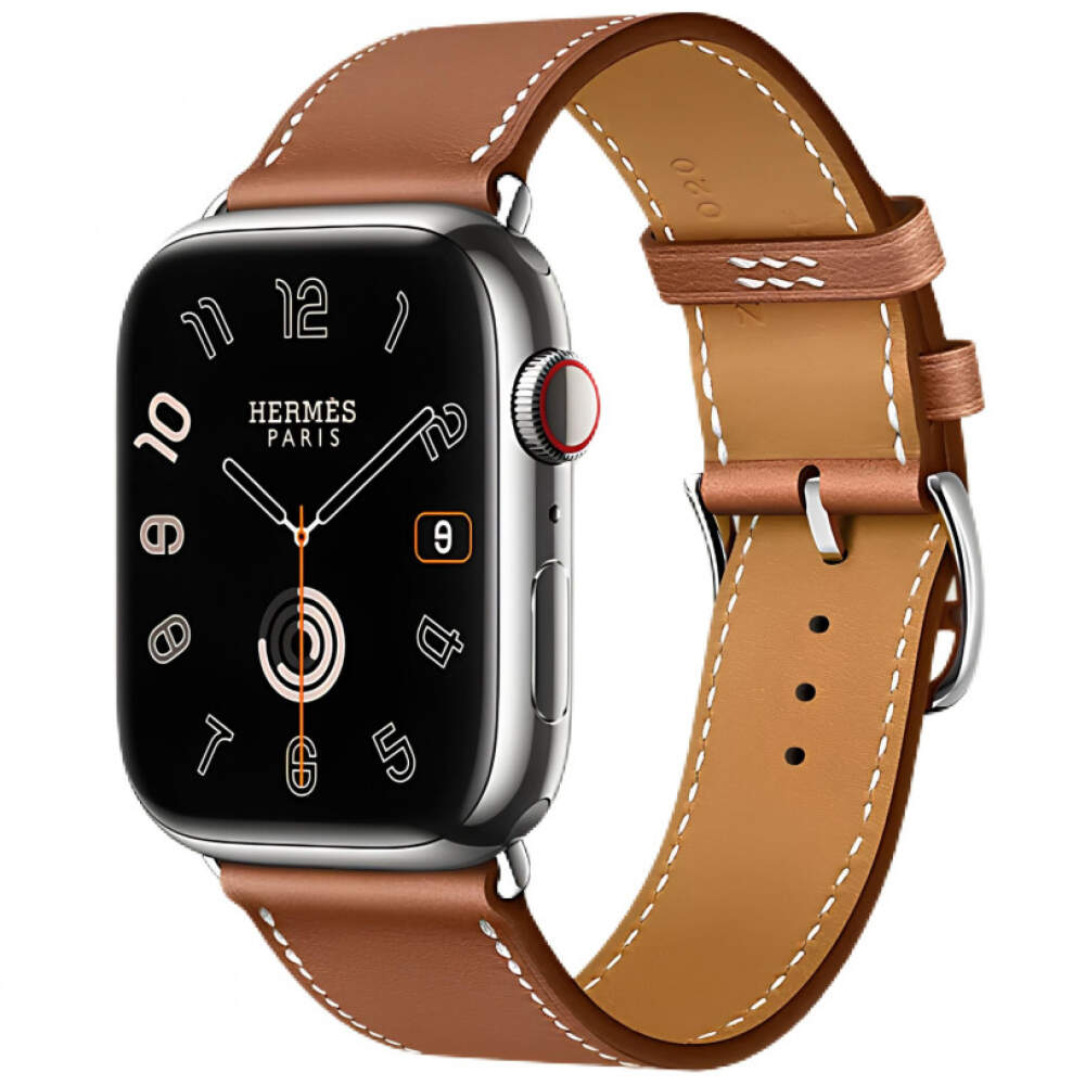 Watch hermes shop