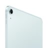 iPad Air 13 M4 (2026) 256GB Wi-Fi Blue (Синий)