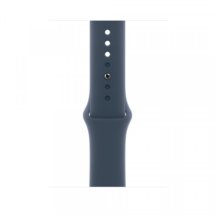 Alaskan blue sport band discount