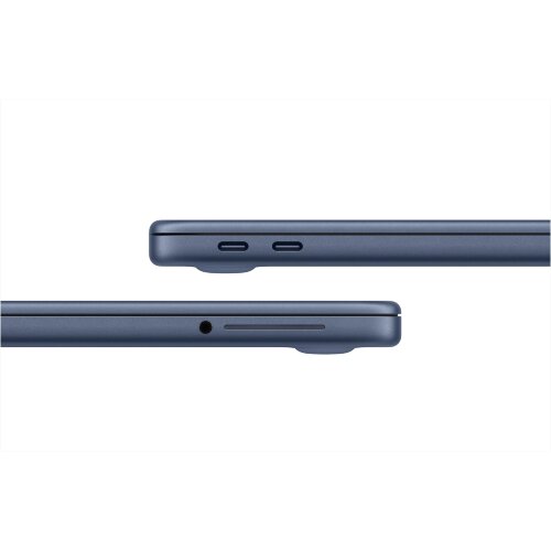 Apple MacBook Neo, 2026, 512GB, Indigo (RU)