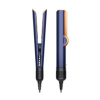 Выпрямитель Dyson Airstrait straightener - Prussian Blue/Rich Copper