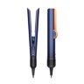 Выпрямитель Dyson Airstrait straightener - Prussian Blue/Rich Copper