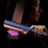 Выпрямитель Dyson Airstrait straightener - Prussian Blue/Rich Copper