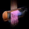 Выпрямитель Dyson Airstrait straightener - Prussian Blue/Rich Copper