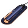 Выпрямитель Dyson Airstrait straightener - Prussian Blue/Rich Copper