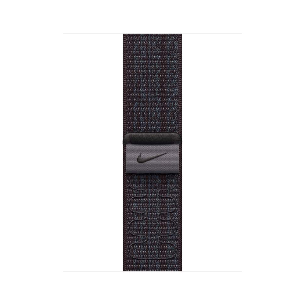 Nike sport watches mens sales