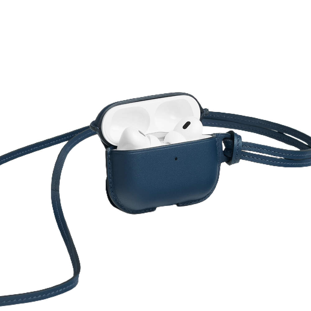 Airpods hermes cheap