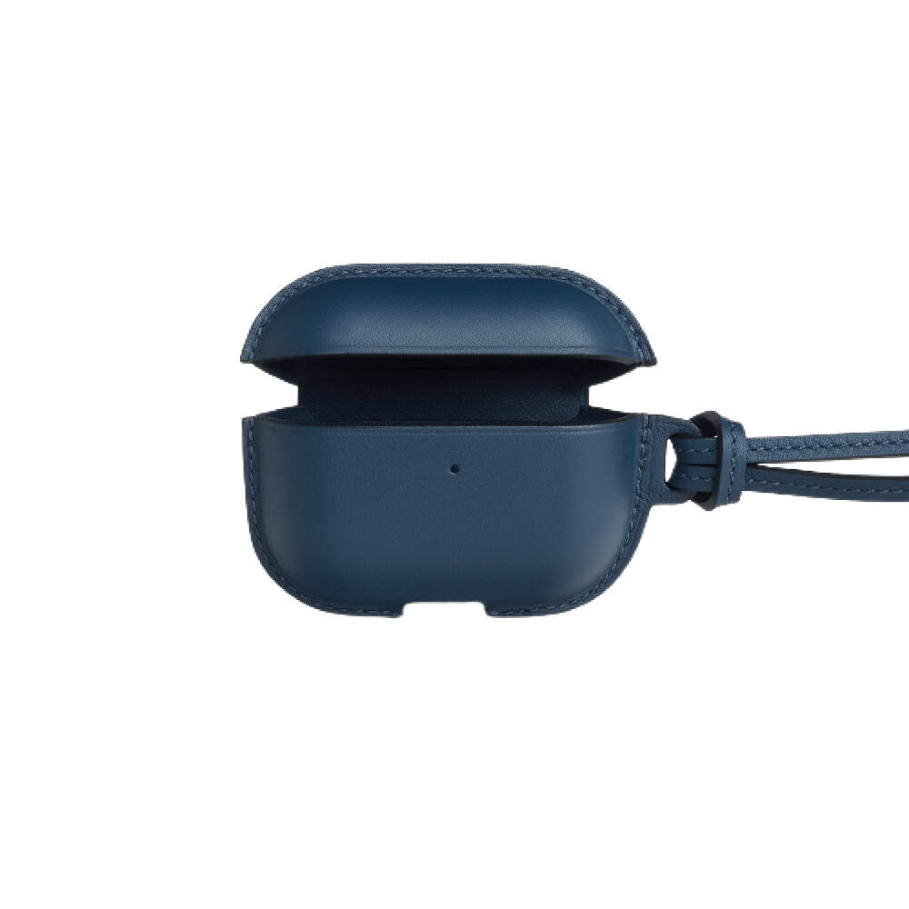 Hermes Apple Airpods 2