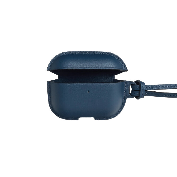 Airpods hermes hot sale