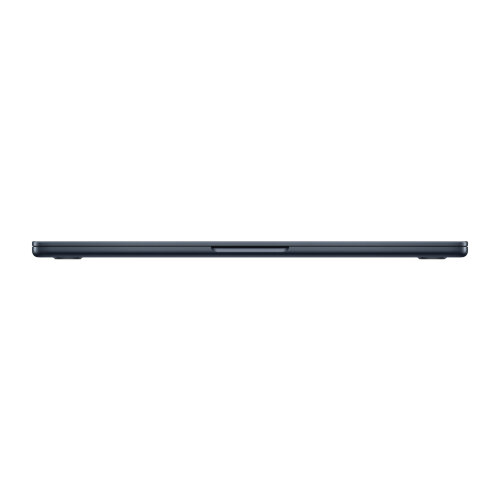 Apple MacBook Air 13 M3, 2024, 8GB, 512GB, 10-GPU, 8-CPU, A3113 MRXW3PA/A, Midnight