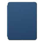 Чехол OtterBox Statement Series Studio для iPad Pro 13 M4 Blue (Синий)