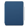 Чехол OtterBox Statement Series Studio для iPad Pro 13 M4 Blue (Синий)