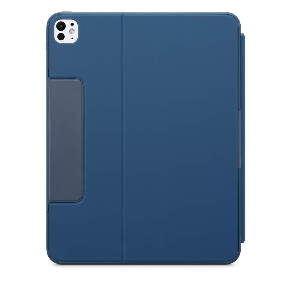 Купить чехол OtterBox Statement Series Studio для iPad Pro 13 M4 Blue 2024