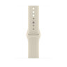 Apple Sport Band 46mm для Apple Watch (M/L) - Sand