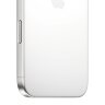 iPhone 16 Pro Max 1TB титановый Белый (Sim+eSim)