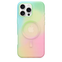 Чехол OtterBox Figura для iPhone 16 Pro Max с MagSafe - Multicolor (Мультиколор)