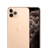 iPhone 11 Pro 64GB Gold (Золотой)