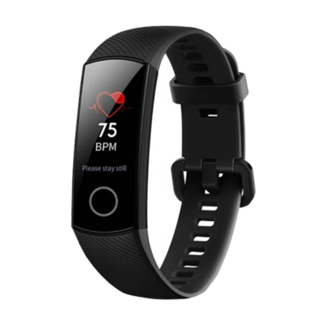 Huawei Honor Band 4 Black