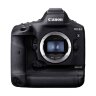 Зеркальный фотоаппарат Canon EOS-1D X Mark III Body