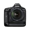Зеркальный фотоаппарат Canon EOS-1D X Mark III Body