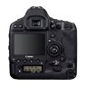 Зеркальный фотоаппарат Canon EOS-1D X Mark III Body