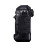 Зеркальный фотоаппарат Canon EOS-1D X Mark III Body