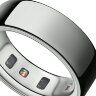 Умное кольцо Oura Ring 4 Silver (Серебро)