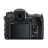 Зеркальный фотоаппарат Nikon D500 Body