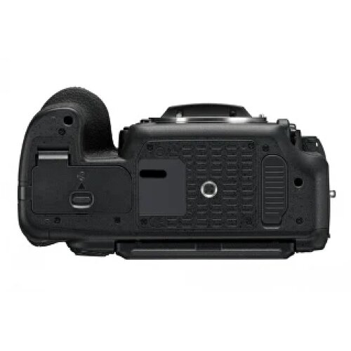 Зеркальный фотоаппарат Nikon D500 Body