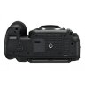 Зеркальный фотоаппарат Nikon D500 Body