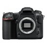 Зеркальный фотоаппарат Nikon D500 Body