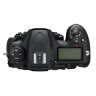 Зеркальный фотоаппарат Nikon D500 Body