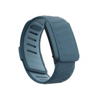 Спортивный ремешок для фитнес-браслета WHOOP 4.0 SportFlex Band Dash
