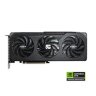 Видеокарта NVIDIA GIGABYTE GeForce RTX 5060 Gaming Triple Fan OC 8 ГБ