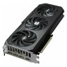 Видеокарта NVIDIA GIGABYTE GeForce RTX 5060 Gaming Triple Fan OC 8 ГБ