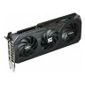 Видеокарта NVIDIA GIGABYTE GeForce RTX 5060 Gaming Triple Fan OC 8 ГБ