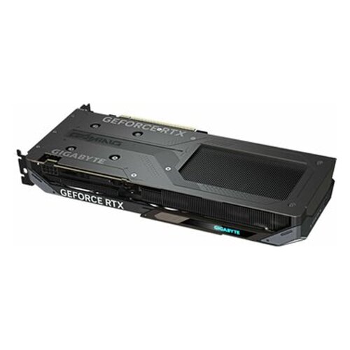 Видеокарта NVIDIA GIGABYTE GeForce RTX 5060 Gaming Triple Fan OC 8 ГБ