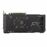 Видеокарта NVIDIA ASUS Dual GeForce RTX 4070 12GB