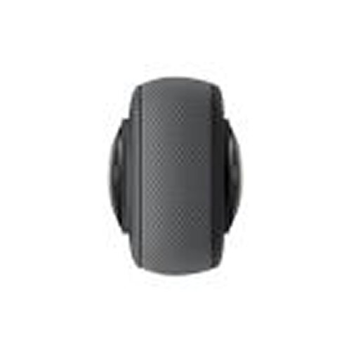 Экшн-камера 360 Insta360 X3 Invisible Dive Bundle