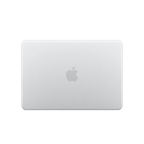 Apple MacBook Neo, 2026, 256GB, Silver (RU)