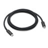 Кабель Thunderbolt 4 (USB-C) Pro, 1,8 м