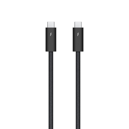Кабель Thunderbolt 4 (USB-C) Pro, 1,8 м