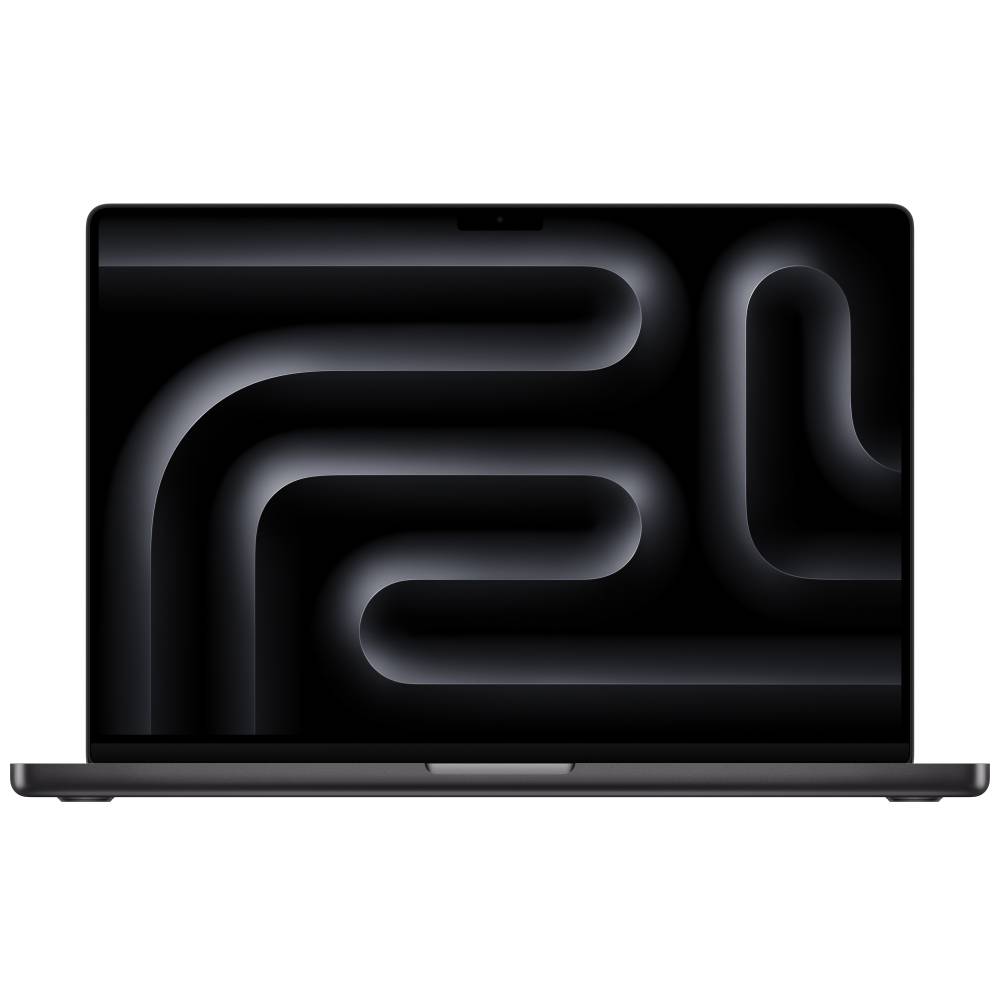 Macbook pro 4tb ssd new arrivals