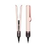 Выпрямитель Dyson Airstrait straightener - Ceramic Pink/Rose Gold
