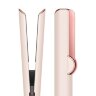 Выпрямитель Dyson Airstrait straightener - Ceramic Pink/Rose Gold