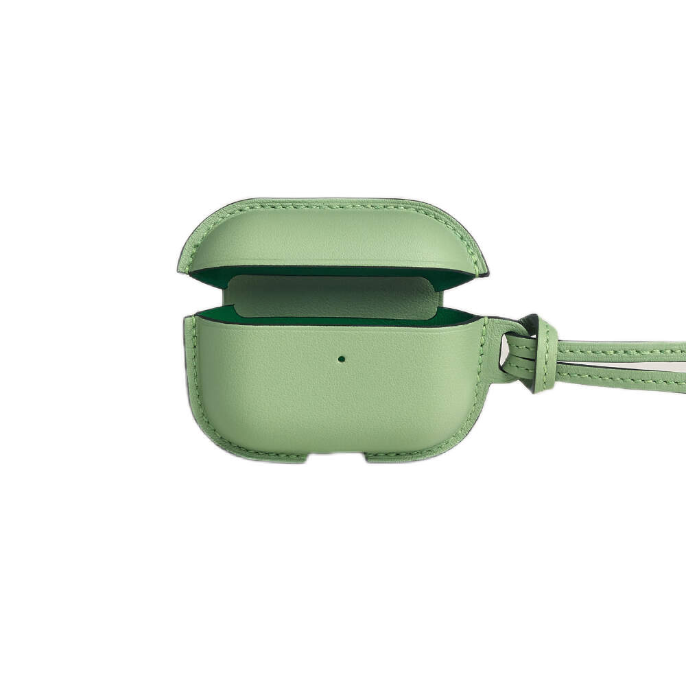 Hermes airpods hotsell