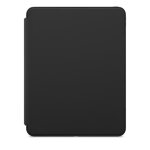 Чехол OtterBox Statement Series Studio для iPad Pro 13 M4 Gray (Серый)