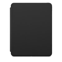 Чехол OtterBox Statement Series Studio для iPad Pro 13 M4 Gray (Серый)