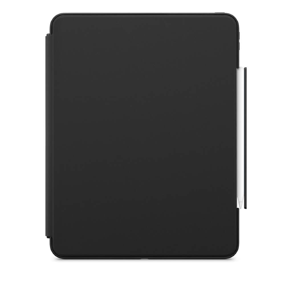 Купить чехол OtterBox Statement Series Studio для iPad Pro 13 M4